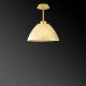 OPVIQ Luster Bornova N-163, zlatna - EP3004552