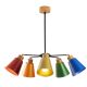 OPVIQ Visilica Manavgat N-541 - EP3004582