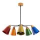 OPVIQ Visilica Manavgat N-541 - EP3004582