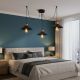 OPVIQ Visilica Manavgat N-546, crna/braon - EP3004591