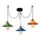 OPVIQ Visilica Manavgat N-552 - EP3004603