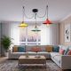 OPVIQ Visilica Manavgat N-553 - EP3004609