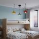 OPVIQ Visilica Manavgat N-553 - EP3004609