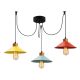 OPVIQ Visilica Manavgat N-553 - EP3004609
