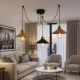 OPVIQ Visilica Manavgat N-554 - EP3004615