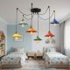 OPVIQ Visilica Manavgat N-565 - EP3004627