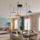 OPVIQ Visilica Manavgat N-565 - EP3004627