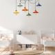 OPVIQ Visilica Manavgat N-565 - EP3004627
