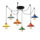 OPVIQ Visilica Manavgat N-565 - EP3004627