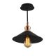 OPVIQ Luster Berceste N-657, crna/zlatna - EP3004666