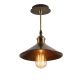 OPVIQ Luster Berceste N-658, bronzana - EP3004672