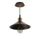 OPVIQ Luster Berceste N-658, bronzana - EP3004672