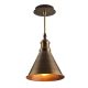 OPVIQ Luster Berceste N-675, zlatna - EP3004699