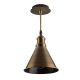 OPVIQ Luster Berceste N-675, zlatna - EP3004699
