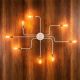 OPVIQ Luster Truva N-704, bela - EP3004747
