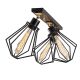 OPVIQ Luster Oylat N-1040, crna - EP3004813