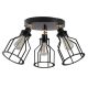 OPVIQ Luster Alacati N-1098, crna - EP3004846