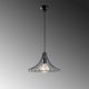 OPVIQ Luster Mezopotamya N-1273, crna - EP3004867