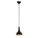 OPVIQ Visilica Berceste N-1366, crna - EP3004957