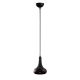 OPVIQ Visilica Berceste N-1366, crna - EP3004957