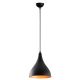 OPVIQ Visilica Berceste N-1395, crna - EP3004990