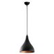 OPVIQ Visilica Berceste N-1395, crna - EP3004990