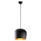 OPVIQ Luster Berceste N-1409, crna - EP3004996