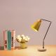 OPVIQ Stona lampa Manavgat N-593 - EP3005038