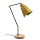 OPVIQ Stona lampa Manavgat N-593 - EP3005038