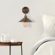 OPVIQ Zidna lampa Berceste N-664 - EP3005383