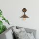 OPVIQ Zidna lampa Berceste N-664 - EP3005383