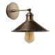 OPVIQ Zidna lampa Berceste N-664 - EP3005383