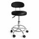 MODUL Radna stolica Aerolab sa naslonom oc-494 - EP3127963