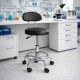 MODUL Radna stolica Aerolab sa naslonom oc-494 - EP3127963