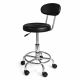 MODUL Radna stolica Aerolab sa naslonom oc-494 - EP3127963
