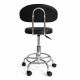 MODUL Radna stolica Aerolab sa naslonom oc-494 - EP3127963