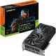 GIGABYTE Grafička karta RTX 5060 Ti WINDFORCE 8GB 128bit GV-N506TWF2-8GD - VGA03011