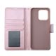 Maska za Honor X7e Plus roze Hanman Canvas ORG - EP3319721