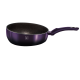 KAUFMAX Flip wok tiganj 26cm purple eclipse collection km-0044 - 425905