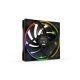 BE QUIET! Ventilator Light Wings 140mm PWM high-speed BL075 - 071344