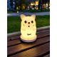MKS LED noćna lampa Mačka - EP3258078