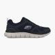 SKECHERS Patike track scloric m - 52631-NVY