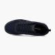 SKECHERS Patike track scloric m - 52631-NVY