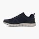 SKECHERS Patike track scloric m - 52631-NVY