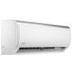 VIVAX Inverter klima AACP-12CH35AEQI - 17237