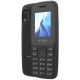 IPRO Mobilni telefon, A1 Mini, crna/plava - R2137
