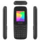 IPRO Mobilni telefon, A1 Mini, crna/plava - R2137