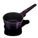 KAUFMAX Šerpica za sos 16cm Purple eclipse collection km-0039 - 425900