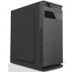 DSCL Office Računar  Intel Core i3-12100 8GB 256GB SSD Win11Home - EP3216674