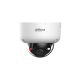 Dahua IPC-HDBW3549R1-ZAS-PV 5MP WizSense varifokalna Dome mrežna kamera - EP3260409